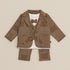 Kids Formal Suit Set 16798